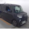 daihatsu tanto 2023 quick_quick_5BA-LA650S_LA650S-0264374 image 4