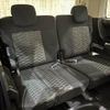 mitsubishi delica-d5 2019 -MITSUBISHI--Delica D5 3DA-CV1W--CV1W-2108888---MITSUBISHI--Delica D5 3DA-CV1W--CV1W-2108888- image 12