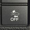 honda n-box 2018 -HONDA--N BOX DBA-JF3--JF3-2024296---HONDA--N BOX DBA-JF3--JF3-2024296- image 3