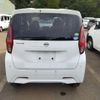 nissan dayz 2020 quick_quick_5BA-B46W_B46W-0006165 image 5