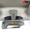 daihatsu hijet-truck 2023 CFJ1656194 image 25