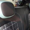 renault twingo 2019 -RENAULT--Renault Twingo DBA-AHH4B--VF1AHB22AJ0784402---RENAULT--Renault Twingo DBA-AHH4B--VF1AHB22AJ0784402- image 12