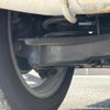 lexus rx 2016 CFJ1798937 image 20