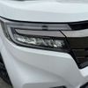 honda stepwagon 2019 CFJ1689708 image 18