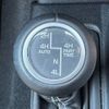 jeep wrangler 2019 CFJ1499845 image 43