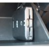 toyota 86 2021 CFJ1500640 image 5