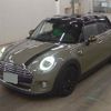 mini mini-others 2018 quick_quick_DBA-XU15M_WMWXU72040TE35692 image 6