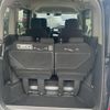 honda stepwagon-spada 2015 quick_quick_RP3_RP3-1011175 image 11