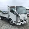 isuzu elf-truck 2011 GOO_NET_EXCHANGE_0730233A30240716W001 image 3