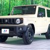 suzuki jimny 2025 CFJ1528620 image 17