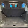 jeep wrangler 2014 CFJ1510028 image 13
