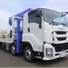 isuzu giga 2017 -ISUZU--Giga QKG-CYH77B--CYH77B-7000172---ISUZU--Giga QKG-CYH77B--CYH77B-7000172- image 2