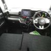 honda n-box 2015 -HONDA--N BOX DBA-JF1--JF1-1814821---HONDA--N BOX DBA-JF1--JF1-1814821- image 5