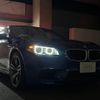 bmw m5 2015 GOO_JP_700057071230231202001 image 21