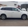 mitsubishi outlander-phev 2019 -MITSUBISHI--Outlander PHEV GG3W--0607325---MITSUBISHI--Outlander PHEV GG3W--0607325- image 26