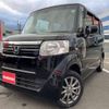 honda n-box 2016 -HONDA--N BOX DBA-JF2--JF2-1511213---HONDA--N BOX DBA-JF2--JF2-1511213- image 1