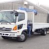 hino ranger 2011 24350705 image 3