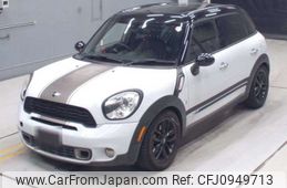 mini mini-others 2011 CFJ0949713