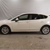 subaru impreza-wagon 2017 CFJ1494940 image 25