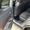 toyota c-hr 2018 -TOYOTA--C-HR DAA-ZYX10--ZYX10-2152196---TOYOTA--C-HR DAA-ZYX10--ZYX10-2152196- image 18