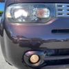 nissan cube 2012 TE822 image 27