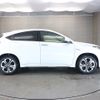 honda vezel 2014 -HONDA--VEZEL DAA-RU3--RU3-1004912---HONDA--VEZEL DAA-RU3--RU3-1004912- image 22