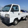 honda acty-truck 1998 2010 image 7