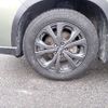 subaru forester 2020 CFJ1749294 image 29