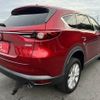 mazda cx-8 2018 -MAZDA--CX-8 3DA-KG2P--KG2P-107372---MAZDA--CX-8 3DA-KG2P--KG2P-107372- image 18