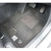 toyota c-hr 2018 -TOYOTA--C-HR DAA-ZYX10--ZYX10-2158907---TOYOTA--C-HR DAA-ZYX10--ZYX10-2158907- image 34