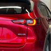 mazda cx-5 2022 CFJ1850799 image 24