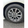 honda odyssey 2000 -HONDA--Odyssey GH-RA6--RA6-1012426---HONDA--Odyssey GH-RA6--RA6-1012426- image 10