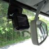 mitsubishi-fuso canter 2022 GOO_NET_EXCHANGE_0706820A30250519W001 image 38
