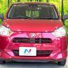 daihatsu mira-e-s 2018 quick_quick_LA350S_LA350S-0041813 image 14