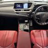 lexus es 2019 -LEXUS--Lexus ES 6AA-AXZH10--AXZH10-1010439---LEXUS--Lexus ES 6AA-AXZH10--AXZH10-1010439- image 16