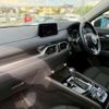 mazda cx-5 2019 CFJ1559233 image 18