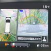 nissan serena 2016 -NISSAN--Serena DAA-GFC27--GFC27-012279---NISSAN--Serena DAA-GFC27--GFC27-012279- image 4