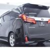 toyota alphard 2019 -TOYOTA 【横浜 306】--Alphard DBA-AGH30W--AGH30-0288055---TOYOTA 【横浜 306】--Alphard DBA-AGH30W--AGH30-0288055- image 2