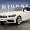 bmw 1-series 2016 quick_quick_1R15_WBA1R52060V749714 image 9