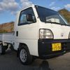 honda acty-truck 1998 0bf8683626a493351b5641849065893f image 1