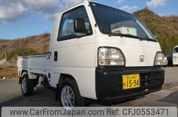 honda acty-truck 1998 0bf8683626a493351b5641849065893f