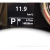 suzuki swift 2021 CFJ1554483 image 20