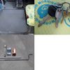 mitsubishi-fuso rosa-bus 2009 -MITSUBISHI--Rosa PDG-BE63DE--BE63DE-700463---MITSUBISHI--Rosa PDG-BE63DE--BE63DE-700463- image 27
