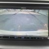 honda stepwagon 2009 -HONDA--Stepwgn DBA-RG2--RG2-1308387---HONDA--Stepwgn DBA-RG2--RG2-1308387- image 20