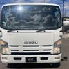 isuzu elf-truck 2012 CFJ1810959 image 6