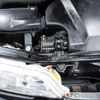 toyota mark-ii 1997 quick_quick_JZX100_JZX100-6038534 image 36