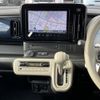 suzuki wagon-r 2023 -SUZUKI--Wagon R Smile 5AA-MX91S--MX91S-208774---SUZUKI--Wagon R Smile 5AA-MX91S--MX91S-208774- image 17