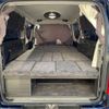 toyota hiace-van 2012 -TOYOTA--Hiace Van TRH200V--TRH200-0149397---TOYOTA--Hiace Van TRH200V--TRH200-0149397- image 42