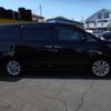 toyota vellfire 2009 GOO_JP_700051025830250407001 image 7