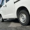 toyota townace-van 2019 -TOYOTA--Townace Van DBF-S412M--S412-0028159---TOYOTA--Townace Van DBF-S412M--S412-0028159- image 11